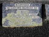 image of grave number 220412